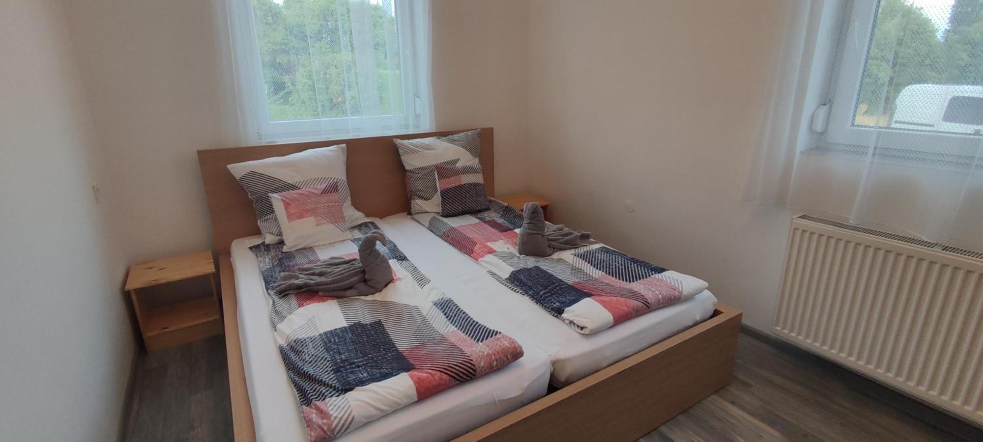 Lali Apartman Balatonudvari Exteriör bild